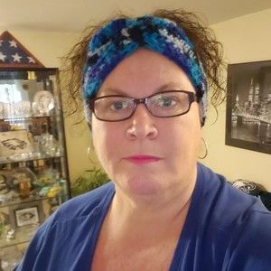 Meet your Posher, Osvalda